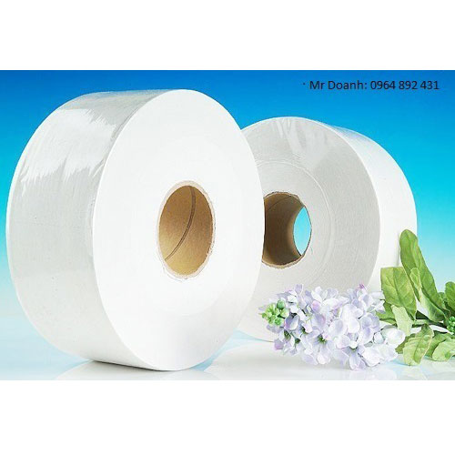 giay-cuon-cn-500g-2