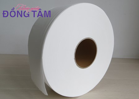 Sỉ lẻ giấy vệ sinh công nghiệp