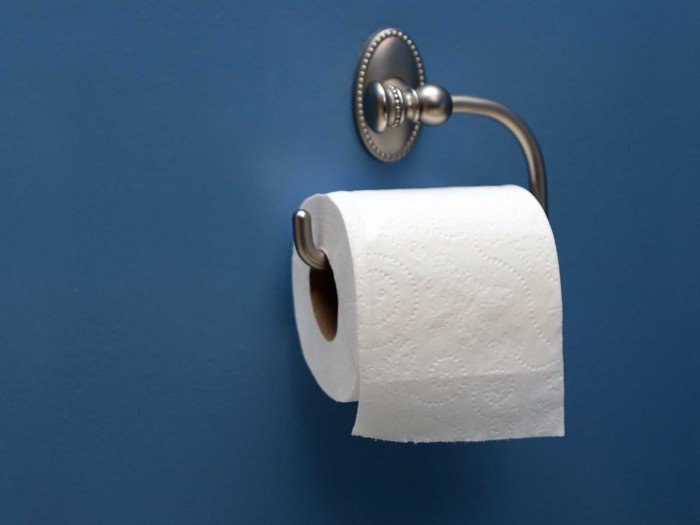 Giấy vệ sinh giá rẻ | Khăn giấy Đồng Tâm