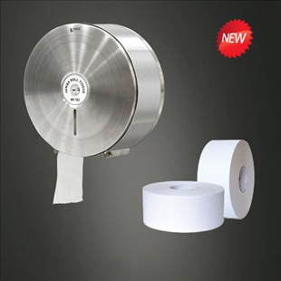 Hộp đựng giấy vệ sinh
