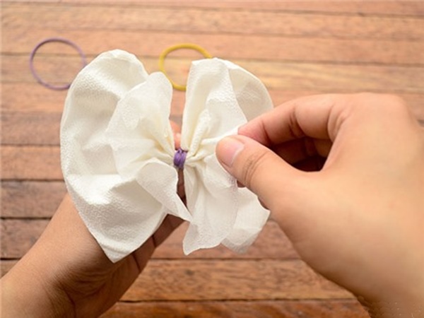 Sỉ lẻ giấy ăn - giấy rút tại Hà Nội