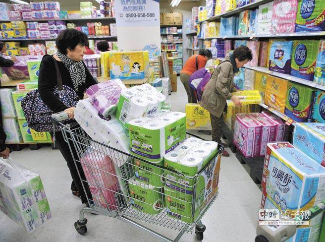 Giấy vệ sinh có tác dụng gì trong thời buổi dịch bệnh COVID-19